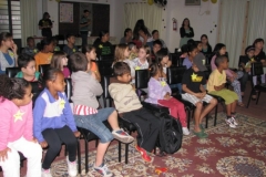 tardecriancaabril2012-22