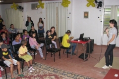 tardecriancaabril2012-23