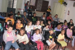tardecriancaabril2012-24