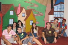 tardecriancaabril2012-3