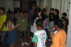 tardecriancaabril2012-31