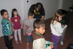 tardecriancaabril2012-32