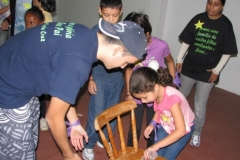 tardecriancaabril2012-43