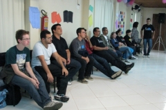 tardedacrianca2013-21