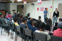 tardedacrianca2013-22