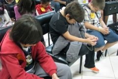 tardedacrianca2013-24