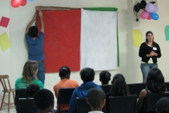 tardedacrianca2013-29