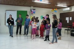 tardedacrianca2013-47