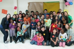 tardedacrianca2013-66