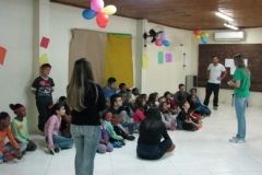 tardedacrianca2013-68