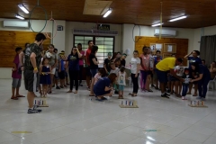 _DSC1093 (Copy)