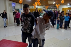 _DSC0206 (Copy)