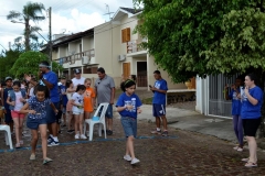 _DSC0208 (Copy)