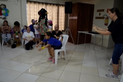 _DSC0235 (Copy)