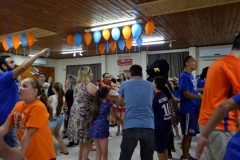 _DSC0365 (Copy)