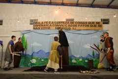 DSC0168-Copy