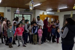 _DSC0210 (Copy)