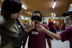 _DSC0227 (Copy)