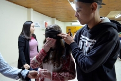 _DSC0229 (Copy)