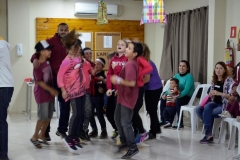 _DSC0241 (Copy)