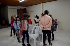 _DSC0264 (Copy)