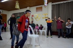 _DSC0270 (Copy)