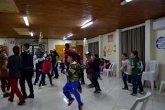 _DSC0272 (Copy)