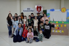_DSC0279 (Copy)