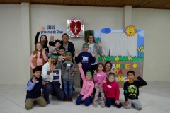_DSC0290 (Copy)