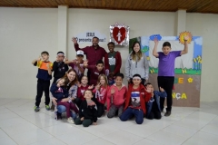 _DSC0301 (Copy)