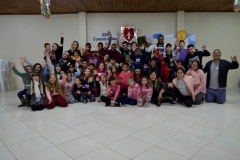 _DSC0311 (Copy)