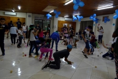 _DSC0156 (Copy)