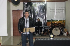 tuneldotempo-out2012-100