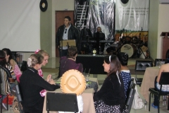 tuneldotempo-out2012-101