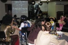 tuneldotempo-out2012-102