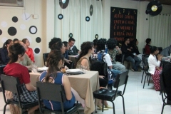 tuneldotempo-out2012-104