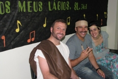 tuneldotempo-out2012-107