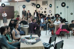 tuneldotempo-out2012-108