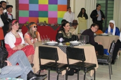 tuneldotempo-out2012-110