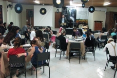 tuneldotempo-out2012-111
