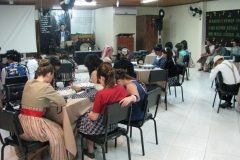 tuneldotempo-out2012-112