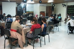 tuneldotempo-out2012-113