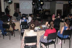 tuneldotempo-out2012-114