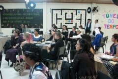 tuneldotempo-out2012-116