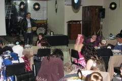 tuneldotempo-out2012-118