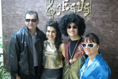 tuneldotempo-out2012-120