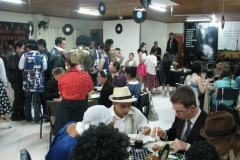 tuneldotempo-out2012-121