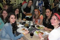 tuneldotempo-out2012-124