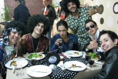 tuneldotempo-out2012-128