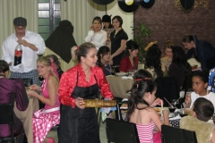 tuneldotempo-out2012-129